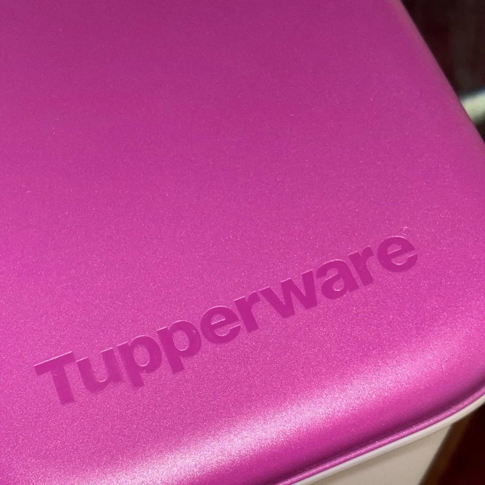 Tupperware RiceSmart - Picture 2 of 14